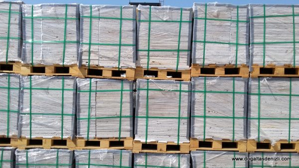 Eskitme Traverten Set-DE112-(3)