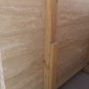 Vein Cut Traverten Plaka, DDH125