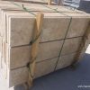 Honlu Traverten, DH102